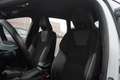 Volvo V40 2.0 D3 R-Design Automaat|1ste Eig.|Org NL NAP|BTW bijela - thumbnail 19