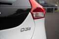 Volvo V40 2.0 D3 R-Design Automaat|1ste Eig.|Org NL NAP|BTW bijela - thumbnail 36