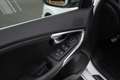 Volvo V40 2.0 D3 R-Design Automaat|1ste Eig.|Org NL NAP|BTW bijela - thumbnail 7