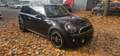 MINI Cooper SD Bond Street VollLeder Navi Xeno Pano Black - thumbnail 4