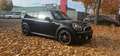 MINI Cooper SD Bond Street VollLeder Navi Xeno Pano Black - thumbnail 3