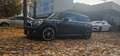MINI Cooper SD Bond Street VollLeder Navi Xeno Pano Black - thumbnail 6