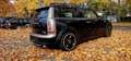MINI Cooper SD Bond Street VollLeder Navi Xeno Pano Black - thumbnail 2