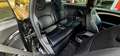 MINI Cooper SD Bond Street VollLeder Navi Xeno Pano Black - thumbnail 12