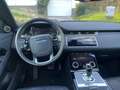 Land Rover Range Rover Evoque Evoque 2.0 Turbo MHEV 4WD P200 S PANO Wit - thumbnail 18