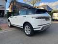 Land Rover Range Rover Evoque Evoque 2.0 Turbo MHEV 4WD P200 S PANO Wit - thumbnail 13