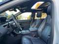 Land Rover Range Rover Evoque Evoque 2.0 Turbo MHEV 4WD P200 S PANO Wit - thumbnail 14