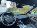 Land Rover Range Rover Evoque Evoque 2.0 Turbo MHEV 4WD P200 S PANO Wit - thumbnail 17