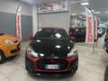 DS Automobiles DS 3 DS3 1.2 puretech Sport Chic 82cv Negro - thumbnail 3