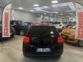 DS Automobiles DS 3 DS3 1.2 puretech Sport Chic 82cv Negro - thumbnail 5