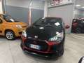 DS Automobiles DS 3 DS3 1.2 puretech Sport Chic 82cv Negro - thumbnail 4