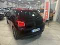 DS Automobiles DS 3 DS3 1.2 puretech Sport Chic 82cv Negro - thumbnail 6
