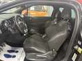 DS Automobiles DS 3 DS3 1.2 puretech Sport Chic 82cv Negro - thumbnail 10