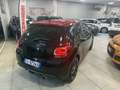 DS Automobiles DS 3 DS3 1.2 puretech Sport Chic 82cv Negro - thumbnail 7
