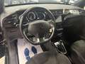 DS Automobiles DS 3 DS3 1.2 puretech Sport Chic 82cv Negro - thumbnail 12
