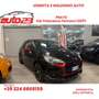 DS Automobiles DS 3 DS3 1.2 puretech Sport Chic 82cv Negro - thumbnail 1