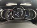 DS Automobiles DS 3 DS3 1.2 puretech Sport Chic 82cv Negro - thumbnail 13