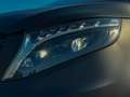 Mercedes-Benz Vito Kasten 119 CDI SELECT 4x4 lang Distronik Schwarz - thumbnail 4