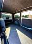 Mercedes-Benz Vito Kasten 119 CDI SELECT 4x4 lang Distronik Schwarz - thumbnail 11