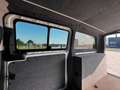 Mercedes-Benz Vito Kasten 119 CDI SELECT 4x4 lang Distronik Schwarz - thumbnail 12