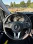Mercedes-Benz Vito Kasten 119 CDI SELECT 4x4 lang Distronik Schwarz - thumbnail 6