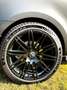 Mercedes-Benz Vito Kasten 119 CDI SELECT 4x4 lang Distronik Schwarz - thumbnail 15