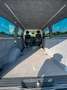 Mercedes-Benz Vito Kasten 119 CDI SELECT 4x4 lang Distronik Schwarz - thumbnail 13