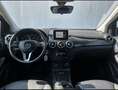 Mercedes-Benz B 180 cdi Executive auto - thumbnail 7