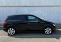 Mercedes-Benz B 180 cdi Executive auto - thumbnail 3