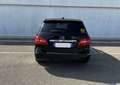 Mercedes-Benz B 180 cdi Executive auto - thumbnail 5