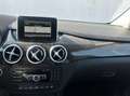 Mercedes-Benz B 180 cdi Executive auto - thumbnail 8