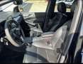 Mercedes-Benz B 180 cdi Executive auto - thumbnail 9