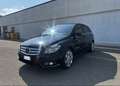 Mercedes-Benz B 180 cdi Executive auto - thumbnail 4