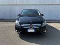 Mercedes-Benz B 180 cdi Executive auto - thumbnail 1