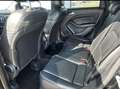 Mercedes-Benz B 180 cdi Executive auto - thumbnail 6