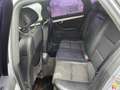Audi A4 A4 S-Line automatik kombi lederausstattung Gris - thumbnail 15