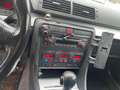 Audi A4 A4 S-Line automatik kombi lederausstattung Gris - thumbnail 13