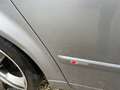 Audi A4 A4 S-Line automatik kombi lederausstattung Gris - thumbnail 8