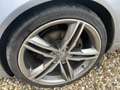 Audi A4 A4 S-Line automatik kombi lederausstattung Gris - thumbnail 9