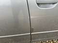 Audi A4 A4 S-Line automatik kombi lederausstattung Gris - thumbnail 7
