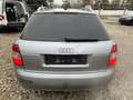 Audi A4 A4 S-Line automatik kombi lederausstattung Gris - thumbnail 4