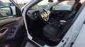 Hyundai iX35 2WD NAVI+Klima+PDC+BT+FSE+MFL+ALU+TÜV-2027 Blanc - thumbnail 10