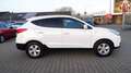 Hyundai iX35 2WD NAVI+Klima+PDC+BT+FSE+MFL+ALU+TÜV-2027 Blanc - thumbnail 7