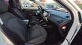 Hyundai iX35 2WD NAVI+Klima+PDC+BT+FSE+MFL+ALU+TÜV-2027 Blanc - thumbnail 16