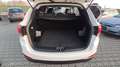 Hyundai iX35 2WD NAVI+Klima+PDC+BT+FSE+MFL+ALU+TÜV-2027 Blanc - thumbnail 19