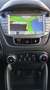 Hyundai iX35 2WD NAVI+Klima+PDC+BT+FSE+MFL+ALU+TÜV-2027 Blanc - thumbnail 14