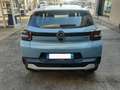Citroen C3 1.2 PLUS 100CV Nessun vincolo di finanziamento Blu/Azzurro - thumbnail 4