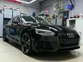 Audi A5 Sportback 2.0 TDI S tronic sport - thumbnail 12