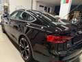 Audi A5 Sportback 2.0 TDI S tronic sport - thumbnail 7