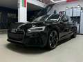 Audi A5 Sportback 2.0 TDI S tronic sport - thumbnail 6